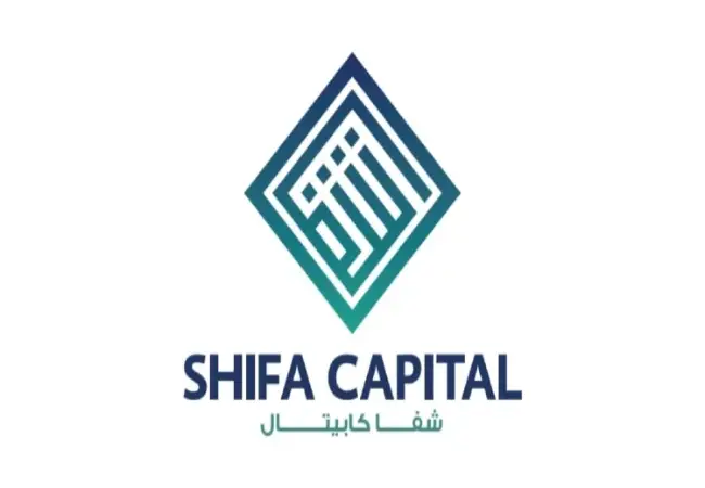 مول شفا كابيتال العاصمة الإدارية الجديدة Shifa Capital New Capital