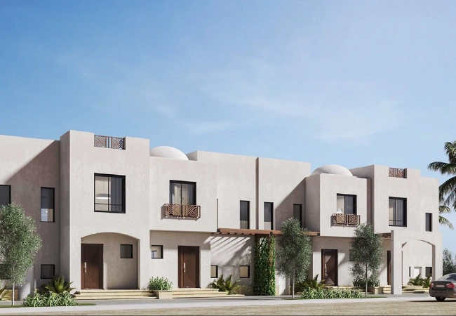 Twin-House-in-Villa-in-Makadi-Heights-hurghada.