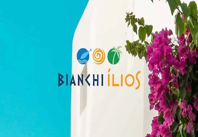 قرية بيانكي الساحل الشمالي Bianchi Ilios North Coast