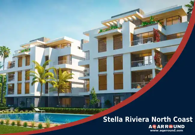 Stella Riviera North Coast