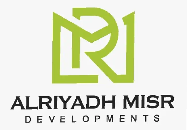 AI Riyadh Misr Developments 2