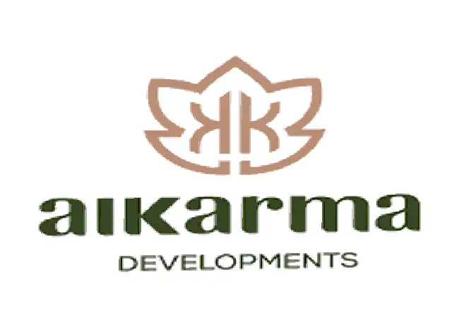 Al Karma Developments