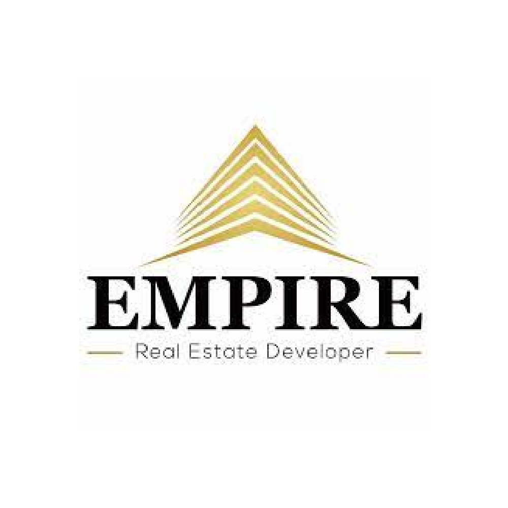 شركة امباير ستيت للتطوير العقاري Empire State Developments