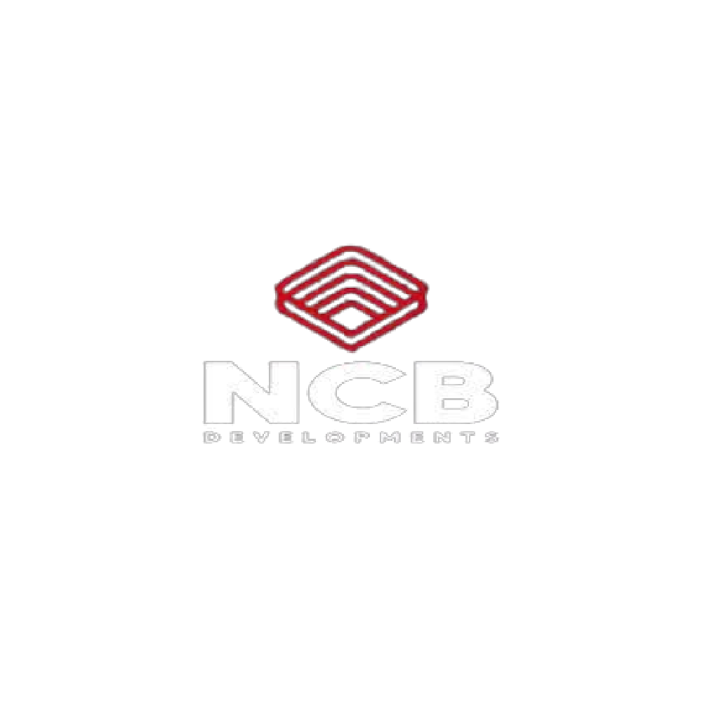 شركة NCB للتطوير العقاري