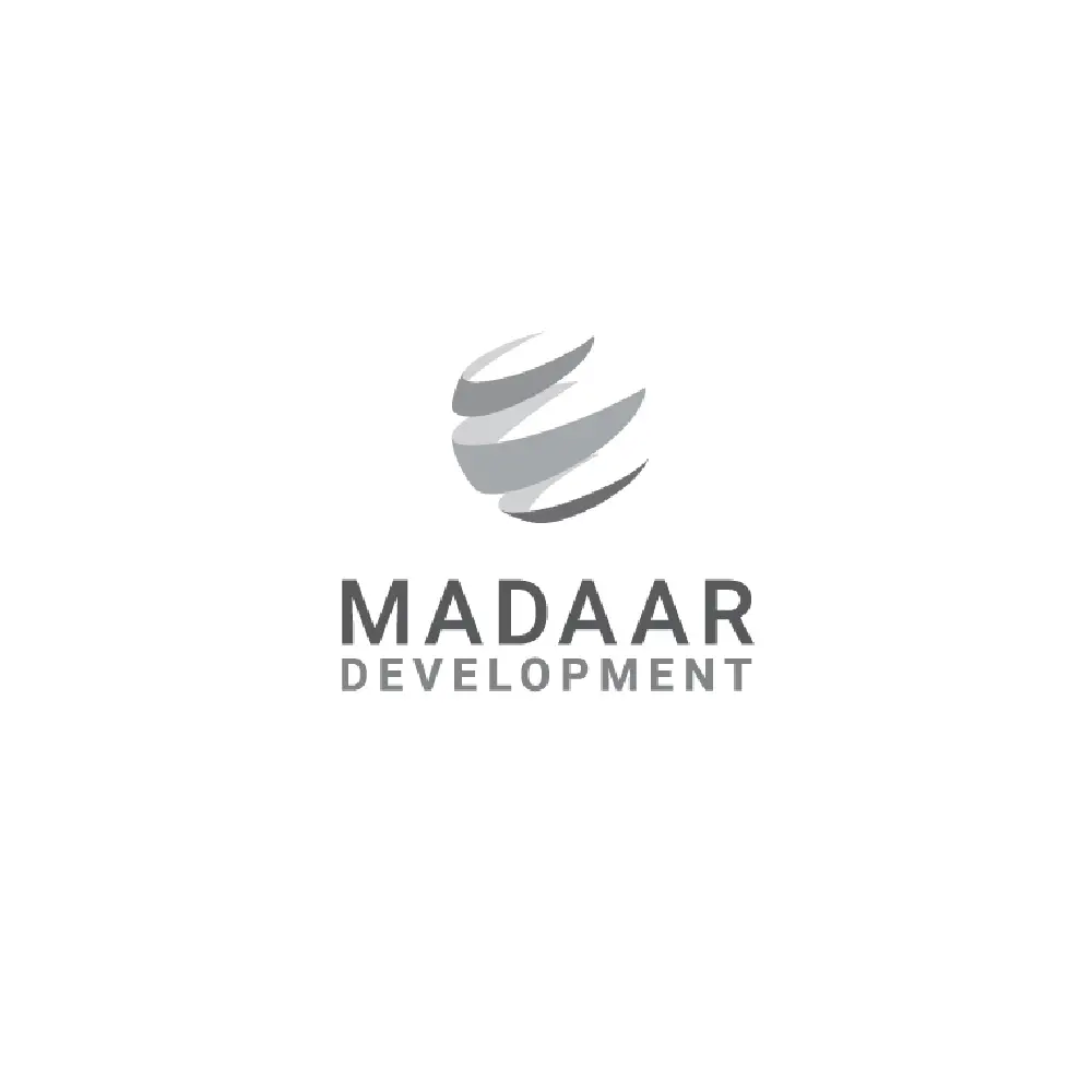 مدار للتطوير العقاري Madaar Development