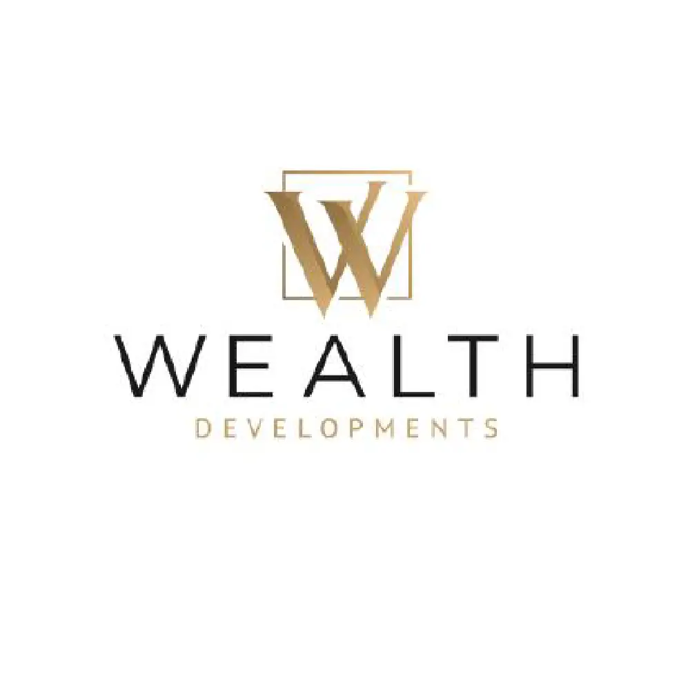 ويلث للتطوير العقاري Wealth Developments