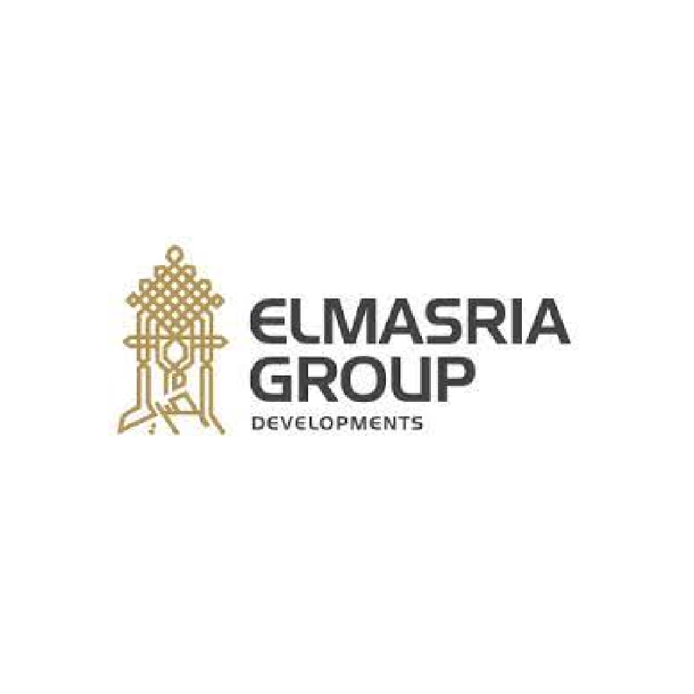 المصرية جروب للتطوير العقاري El-Masria Group Developments