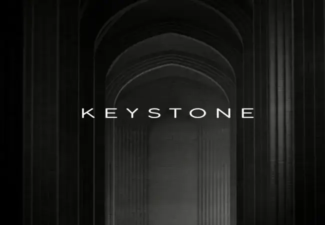 مول كي ستون التجمع الخامس Key Stone New Cairo