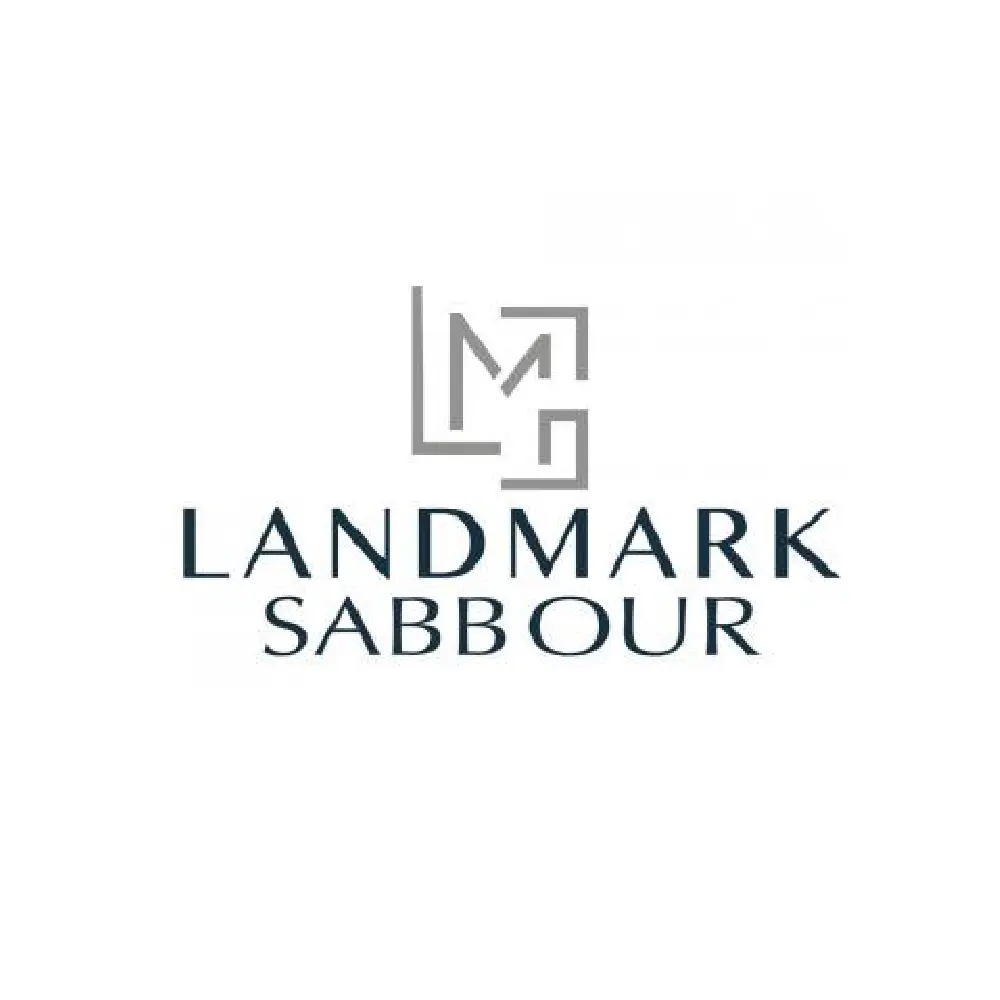 شركة لاند مارك صبور للتطوير العقاري Landmark Sabbour Developments