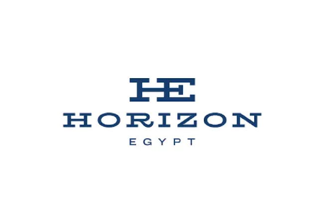 شركة هورايزون للتطوير العقاري Horizon Egypt Development