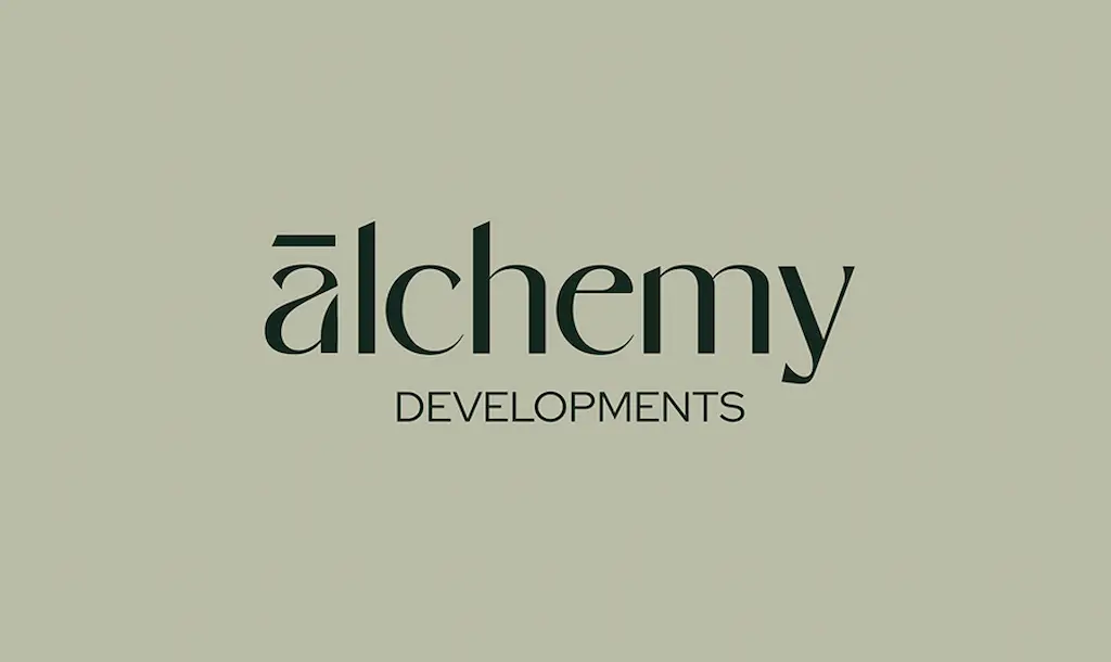 شركة الكامي للتطوير العقاري Alchemy Developments