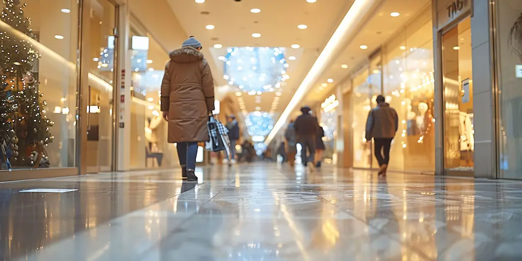 بلينج كابيتال سنتر Bling Capital Center