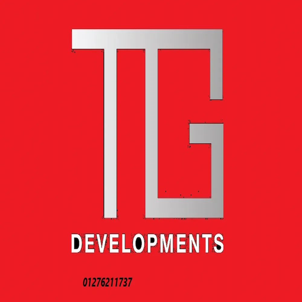 شركة تي جي للتطوير العقاري TG Developments