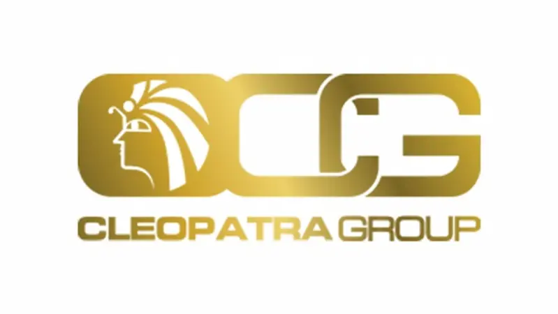 شركة كليوباترا العقارية cleopatra developments