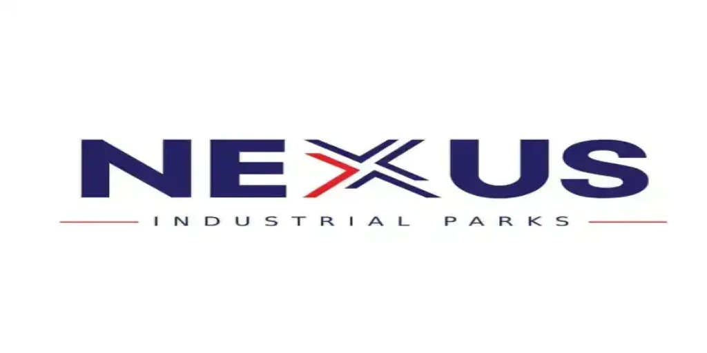 نيكسوس اندستريل باركس القاهرة الجديده Nexus Industrial Parks