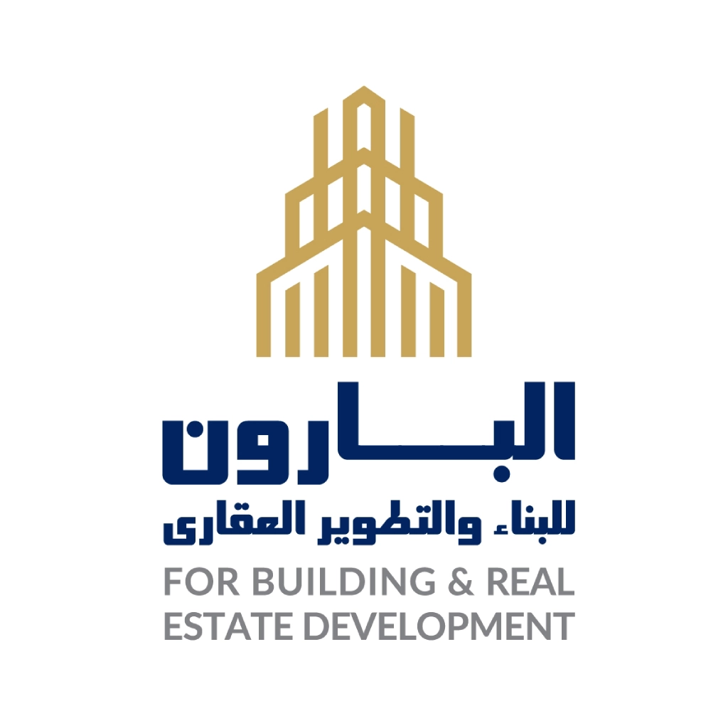 البارون للتطوير العقاري EL BARON DEVELOPMENTS