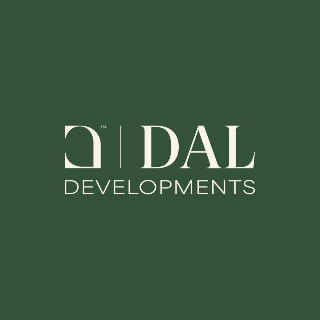 شركة دال للتطوير العقاري  Dal Development