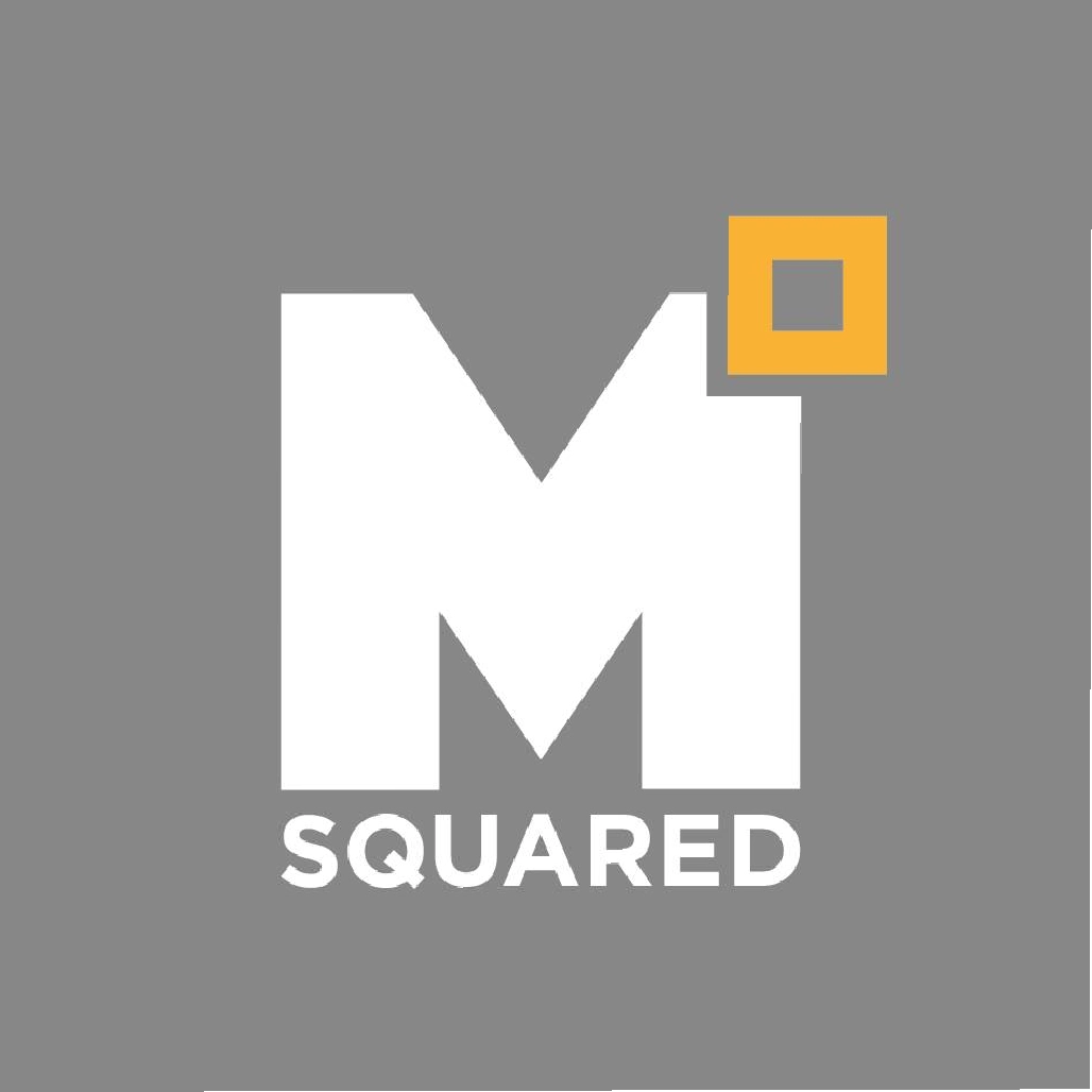 ام سكوير للتطوير العقاري M Squared Development