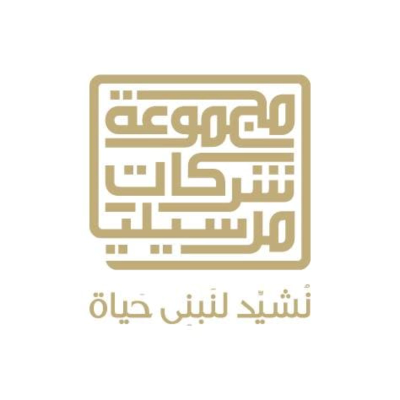 مارسيليا للتطوير العقاري